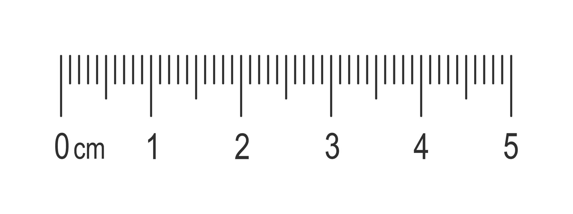 使用中のパッキンのサイズを調べるには？