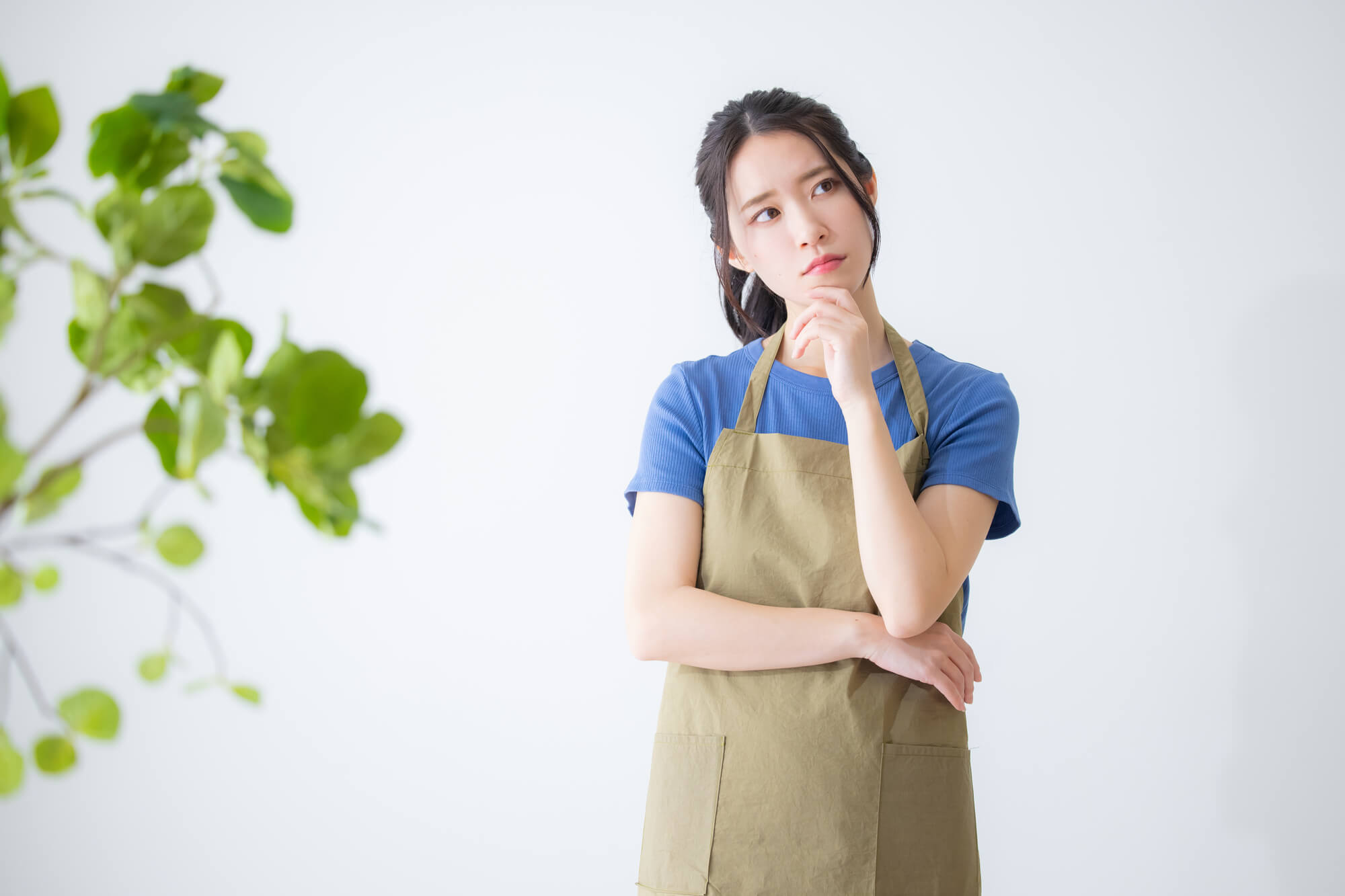 床材を張り替えるタイミングはいつ？